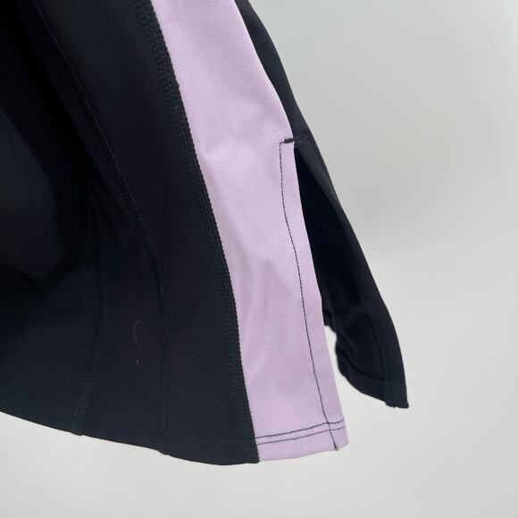 FREE PEOPLE MOVEMENT Dress Size Large Tonal Tension Studio Tennis Pickleball NWT - Picture 12 of 16